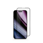 Epico ImpactBuffer Clear screen protector Apple 1 pc(s)