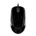 Endgame Gear EGG-XM1R-DR mouse Right-hand USB Type-A Optical 19000 DPI