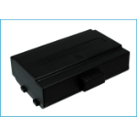 CoreParts MBXPOS-BA0406 printer/scanner spare part Battery 1 pc(s)