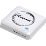Actiontec ScreenBeam Pro Business Edition AV transmitter White