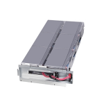 CyberPower RBP0076 UPS battery Sealed Lead Acid (VRLA) 72 V