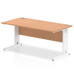 MI002725 - Desks -