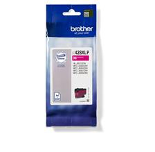Brother LC-428XLMP Ink cartridge magenta high-capacity Project, 5K pages for Brother MFC-J 5955