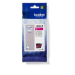 Brother LC-428XLMP Ink cartridge magenta high-capacity Project, 5K pages for Brother MFC-J 5955