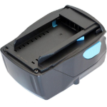 Noname EU Product - Battery for HILTI 21.6V 3.0Ah Li-ion
