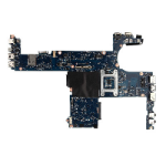 HP 686036-601 laptop spare part