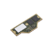 Lenovo 4X71Q25456 module de mémoire 32 Go LPDDR5X 7500 MHz