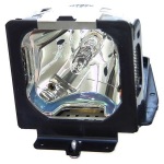 TEKLAMPS 610-311-0486 projector lamp 150 W