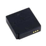 Samsung Li-Ion, 7.4V, 6.29Wh Lithium-Ion (Li-Ion)