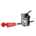 APC Stroomverdelingsmodule 3-polig 5-draads RCD 32A 30mA IEC309 680CM