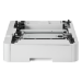 Brother LT-310CL tray/feeder Paper tray 250 sheets