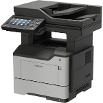 Toshiba E-Studio 478S A4 Mono Laser MFP 47PPM 6B000000867