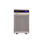 QNAP TS-2888X-W2145-512G data-opslag-server NAS Tower Intel® Xeon® W-2145 512 GB DDR4 QNAP Turbo System Zilver