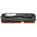 CTS Compatible HP CB540A Black also for Canon EP716BK Toner