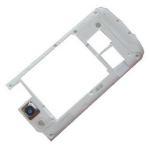 Samsung GH98-23341B mobile phone spare part