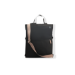 HP 14 Zoll Convertible Laptop-Rucksack-Tasche