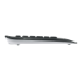 Logitech MK540 Advanced