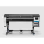 HP Latex 630 Printer large format printer 1200 x 1200 DPI Ethernet LAN