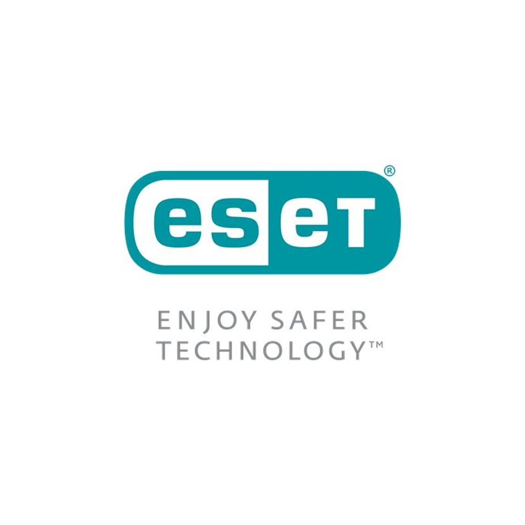 ESBS-N1A10-VAKT-E ESET SOFTWARE ESD Small Business Security 10 User - Subscription License - Firewall/Security