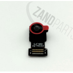 Xiaomi EU Product - Redmi Note 9S Front Camera 16MP