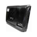 HP 709839-001 computerbehuizing onderdelen Bodemdeksel