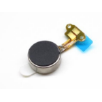 Samsung GH31-00631A mobiele telefoon onderdeel