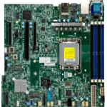Supermicro MBD-X13SCH-F motherboard Intel® C226 LGA 1700 micro ATX