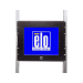 Elo Touch Solutions Bracket Set