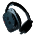 Nothing Headphone (1) Headset Wired & Wireless Head-band Calls/Music USB Type-C Bluetooth Black