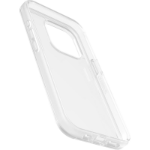 OtterBox Symmetry Clear mobiele telefoon behuizingen 15,5 cm (6.1") Hoes Transparant