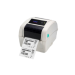 TSC TC300 label printer Thermal transfer 300 x 300 DPI 102 mm/sec Wired Ethernet LAN