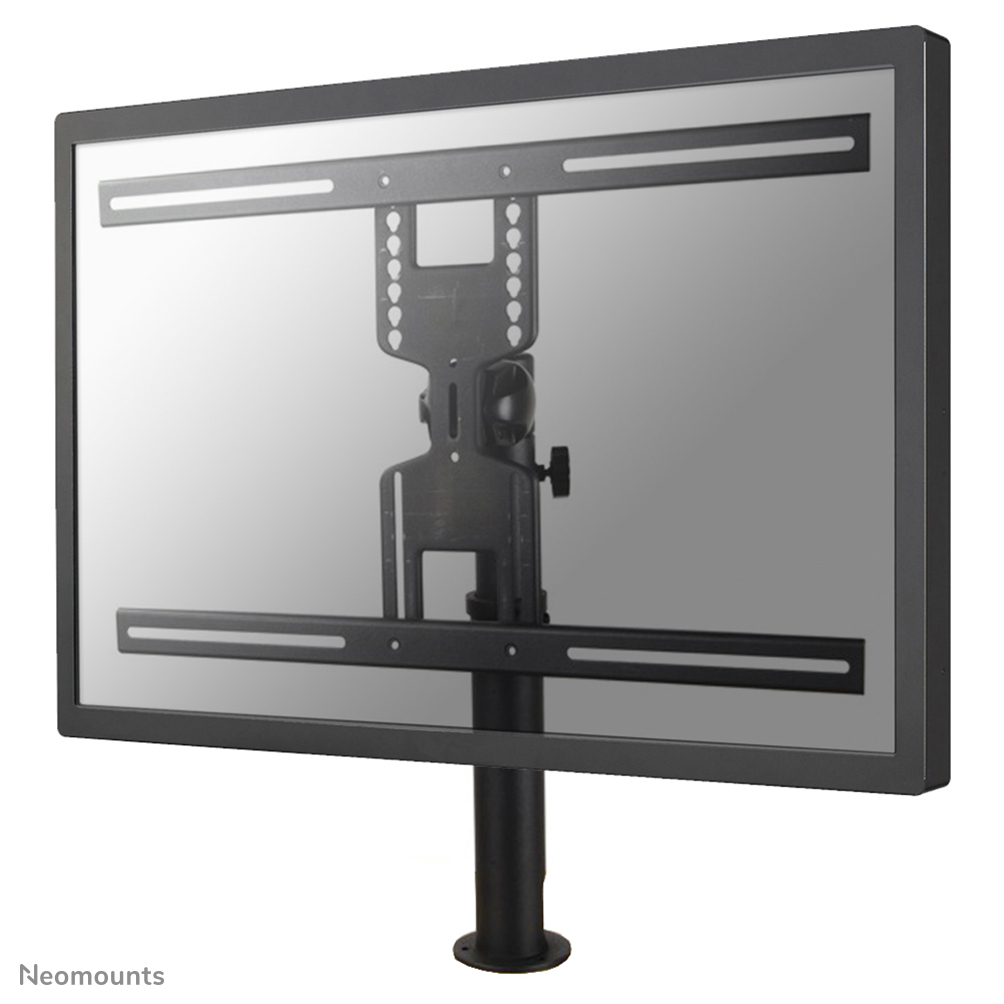 Neomounts monitor arm desk mount