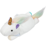 LAUT MAGMOJI