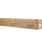 A8DA250 (TN-324 Y) Toner yellow, 26K pages