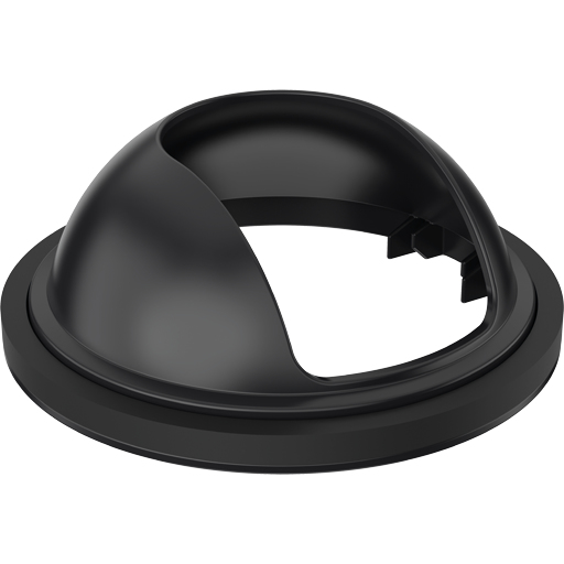 Image of Axis 5507-441 security camera accessory Housing