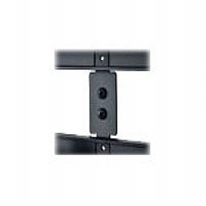 Peerless DS-VWS045 monitor mount accessory