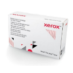 Xerox Everyday Toner For HP Q6463A Magenta Laser Toner 006R04158 WHILE STOCK LASTS