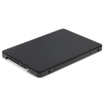AddOn Networks ADD-SSDEL120GB internal solid state drive 2.5" 120 GB Serial ATA III