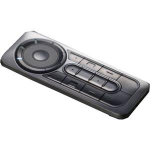 DPSB Wacom ExpressKey Remote Accessory