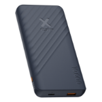 Xtorm XG2E109 powerbank 10000 mAh Blauw