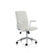 Dynamic EX000189 office/computer chair Padded seat Padded backrest