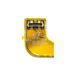 CoreParts MBXMP-BA062 mobile phone spare part