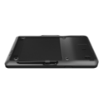 Elo Touch Solutions E119632 POS system accessory POS protective case Black