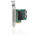 Hewlett Packard Enterprise H220 SAS Host Bus Adapter interface cards/adapter Internal SAS, SATA