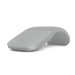 Microsoft Surface Arc mouse Ambidextrous Bluetooth BlueTrack 1000 DPI