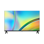 TCL S54 32S5400AF TV 81.3 cm (32") Full HD Smart TV Wi-Fi Silver