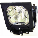 TEKLAMPS LMP73 projector lamp 250 W