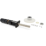 Zebra P1037974-051 printer/scanner spare part Spindle