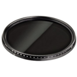 Hama ND2-400 Neutral density camera filter 5.5 cm