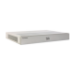 Cisco C1121X-8PLTEP Integrated Services Router with 8-Gigabit Ethernet (GbE) Dual Ports, Pluggable LTE Advanced, 4 GB Memory, GE SFP Router, SMS/GPS, 1-Year Limited Hardware Warranty (C1121X-8PLTEP)